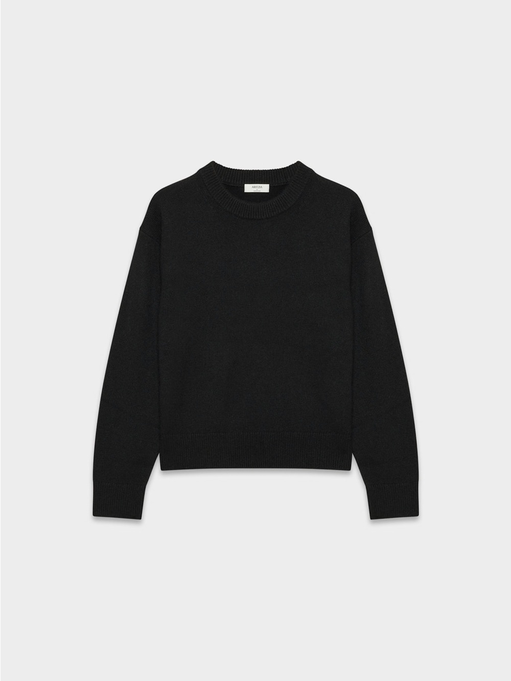 Aritzia Essential Cashmere Relic Sweater Size 2XS, XS NWT